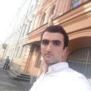  -,   , 31 ,     , c 