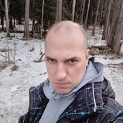 ���������� �����-���������, ���� ������� ������, 41 ���, ������������ ��� ������, ����� � ���������