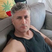  ,   Alberto, 37 ,   ,   