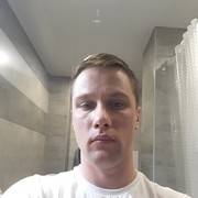 ���������� �����, ���� ������� ������, 42 ����, ������������ ��� ������, ����� � ���������, c�������� ���������