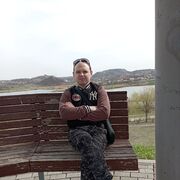  ,   , 32 ,   c 