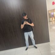  --,   , 25 ,   ,   