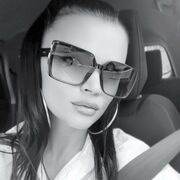 ���������� �����, ��������