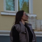 ���������� �������, ���� ������� ����, 25 ���, ������������ ��� ������, ����� � ���������