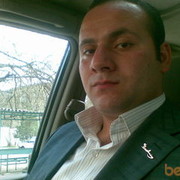 ���������� ����, ���� ������� Ibrahim, 41 ���, ������������ ��� ������