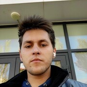  ,   Sergey, 24 ,   c 