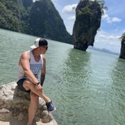 ���������� ������, ���� ������� Nik, 36 ���, ������������ ��� ������, ���������