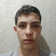  ,  , 24