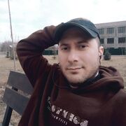 ���������� ���������, ������� Bembo Slice, 32