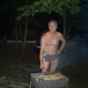  ,   , 61 ,  