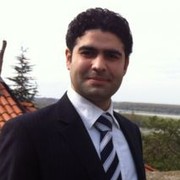 ���������� ������, ���� ������� Mido, 43 ����, ������������ ��� ������, ����� � ���������, c�������� ���������