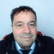 ���������� �����, ���� ������� ���������, 54 ����, ������������ ��� ������, c�������� ���������