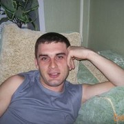  ,   Krasavshik, 41 ,   