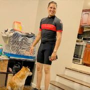 ���������� �����-���������, ���� ������� �����, 45 ���, ������������ ��� ������, ����� � ���������, c�������� ���������