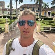 ���������� ������, ���� ������� ����, 35 ���, ������������ ��� ������, ����� � ���������, c�������� ���������, ���������