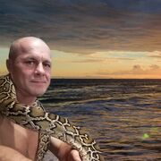 ���������� ��������, ���� ������� ����, 55 ���, ������������ ��� ������, ����� � ���������, c�������� ���������, ���������