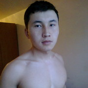  ,   Adi, 37 ,   ,   , c 