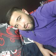 ���������� �������, ���� ������� ���, 35 ���, ������������ ��� ������, ����� � ���������