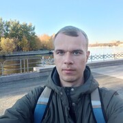 ���������� ���������, ���� ������� Den, 35 ���, ������������ ��� ������, ����� � ���������