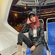  -,   , 22 ,   ,   