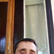  ,  , 42