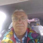  -,   , 66 ,   ,   