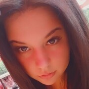  ,   , 32 ,     , c , 