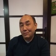  ,   , 57 ,   ,   
