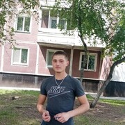  ,   , 26 ,   ,   
