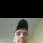  ,   , 37 ,   ,   , c , 