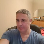  Alanya,   Deniz, 48 ,   ,   
