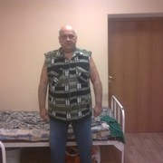  ,   , 56 ,   ,   , c , 