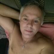  ,   , 67 ,   ,   , c 