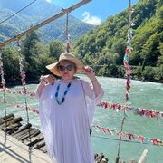  ,   , 69 ,     , c , 