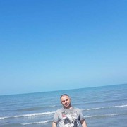  ,   Axmed, 41 ,     , c 