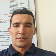 ���������� �������, ������� Xakimov, 31