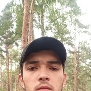  ,   Sylaimon, 31 ,   ,   , c 