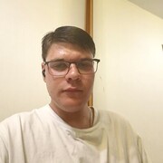  ,  , 21