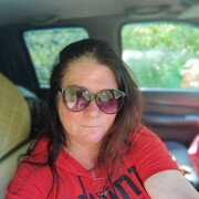  ,   , 52 ,     , c 