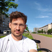 ���������� �����-���������, ���� ������� �������, 33 ����, ������������ ��� ������, ����� � ���������, c�������� ���������