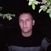 ���������� �������, ���� ������� ����, 31 ���, ������������ 