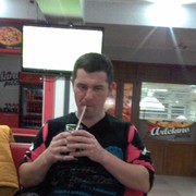  ,   Stanislav, 37 ,   ,   , c 