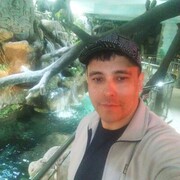  ,   , 39 ,   ,   , 