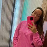 ���������� ������, ���� ������� ������, 33 ����, ������������ ��� ������, ����� � ���������, c�������� ���������, ���������