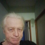 ���������� ����������, ������� ������, 59