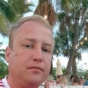 ���������� �������, ���� ������� �����, 43 ����, ������������ ��� ������, ����� � ���������