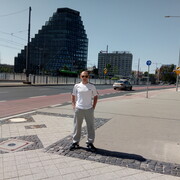 ���������� ������, ���� ������� ������, 50 ���, ������������ ��� ������