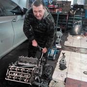  -,   , 42 ,   ,   , c 