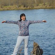 ,    , 39 ,   ,   