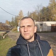 ���������� �����, ���� ������� ���������, 33 ����, ������������ ��� ����� � ���������, c�������� ���������